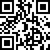 https://qudsonline.ir/x7FPv