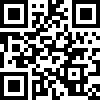 https://qudsonline.ir/xcX3z