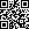 https://qudsonline.ir/xcBkj