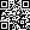 https://qudsonline.ir/xcsSY
