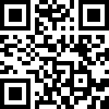 https://qudsonline.ir/xbmk2