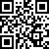 https://qudsonline.ir/xbW8f
