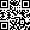 https://qudsonline.ir/xcJzc
