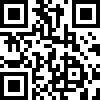 https://qudsonline.ir/x6GTr