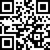 https://qudsonline.ir/x7htW