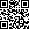 https://qudsonline.ir/xczt9
