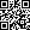 https://qudsonline.ir/x9GyH