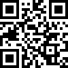 https://qudsonline.ir/xcdKv