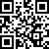 https://qudsonline.ir/xbShT