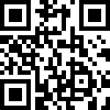 https://qudsonline.ir/x4XyM