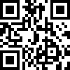 https://qudsonline.ir/x9Fzc