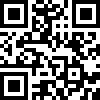 https://qudsonline.ir/x8sHZ