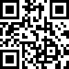 https://qudsonline.ir/x4RQm