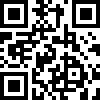 https://qudsonline.ir/x7HQD