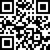 https://qudsonline.ir/xbtsG