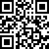 https://qudsonline.ir/x6fpv