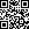 https://qudsonline.ir/xchTc
