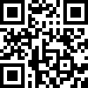 https://qudsonline.ir/x6nWd