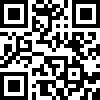 https://qudsonline.ir/x8CKQ