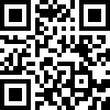 https://qudsonline.ir/xcqsg