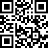 https://qudsonline.ir/x6Sgx
