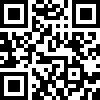 https://qudsonline.ir/xcBBB