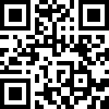 https://qudsonline.ir/x92Nv
