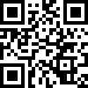 https://qudsonline.ir/xcS4Y