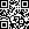 https://qudsonline.ir/x6hSD