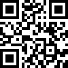 https://qudsonline.ir/xcrRx