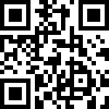 https://qudsonline.ir/x8mwT
