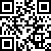 https://qudsonline.ir/x5VGc