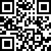 https://qudsonline.ir/xcJCC