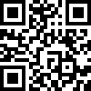 https://qudsonline.ir/x98gZ
