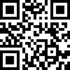 https://qudsonline.ir/xcrW2