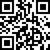 https://qudsonline.ir/x4MPz