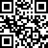 https://qudsonline.ir/xcL5b