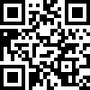 https://qudsonline.ir/xc4mK