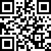 https://qudsonline.ir/xcJZB
