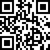 https://qudsonline.ir/x79Tt