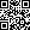 https://qudsonline.ir/x9Zfc