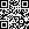 https://qudsonline.ir/x8ccb
