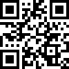 https://qudsonline.ir/x7SYJ