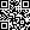 https://qudsonline.ir/x6NtK