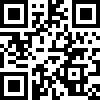 https://qudsonline.ir/x7dTh
