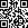 https://qudsonline.ir/xcjR9