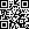 https://qudsonline.ir/x7HtL