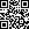 https://qudsonline.ir/xcqgB