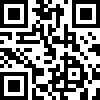 https://qudsonline.ir/x7TXk