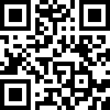 https://qudsonline.ir/x8hQr